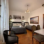 Casa Sole