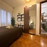 Casa Sole