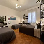 Casa Sole