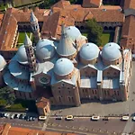 Casa Sole