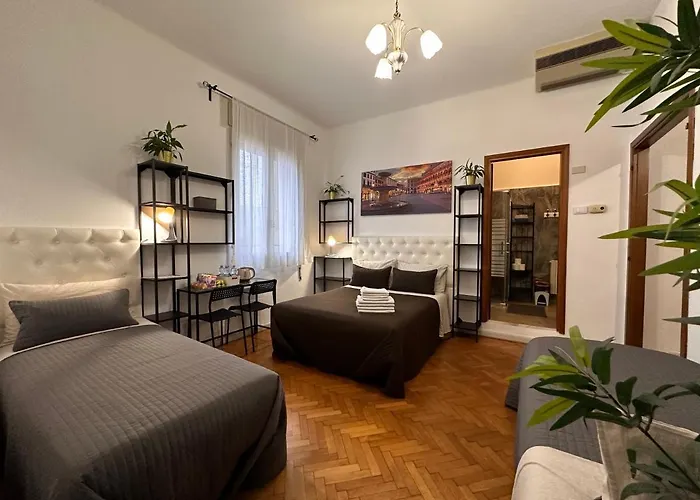 Casa Sole