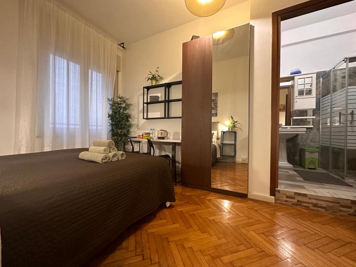 Casa Sole *