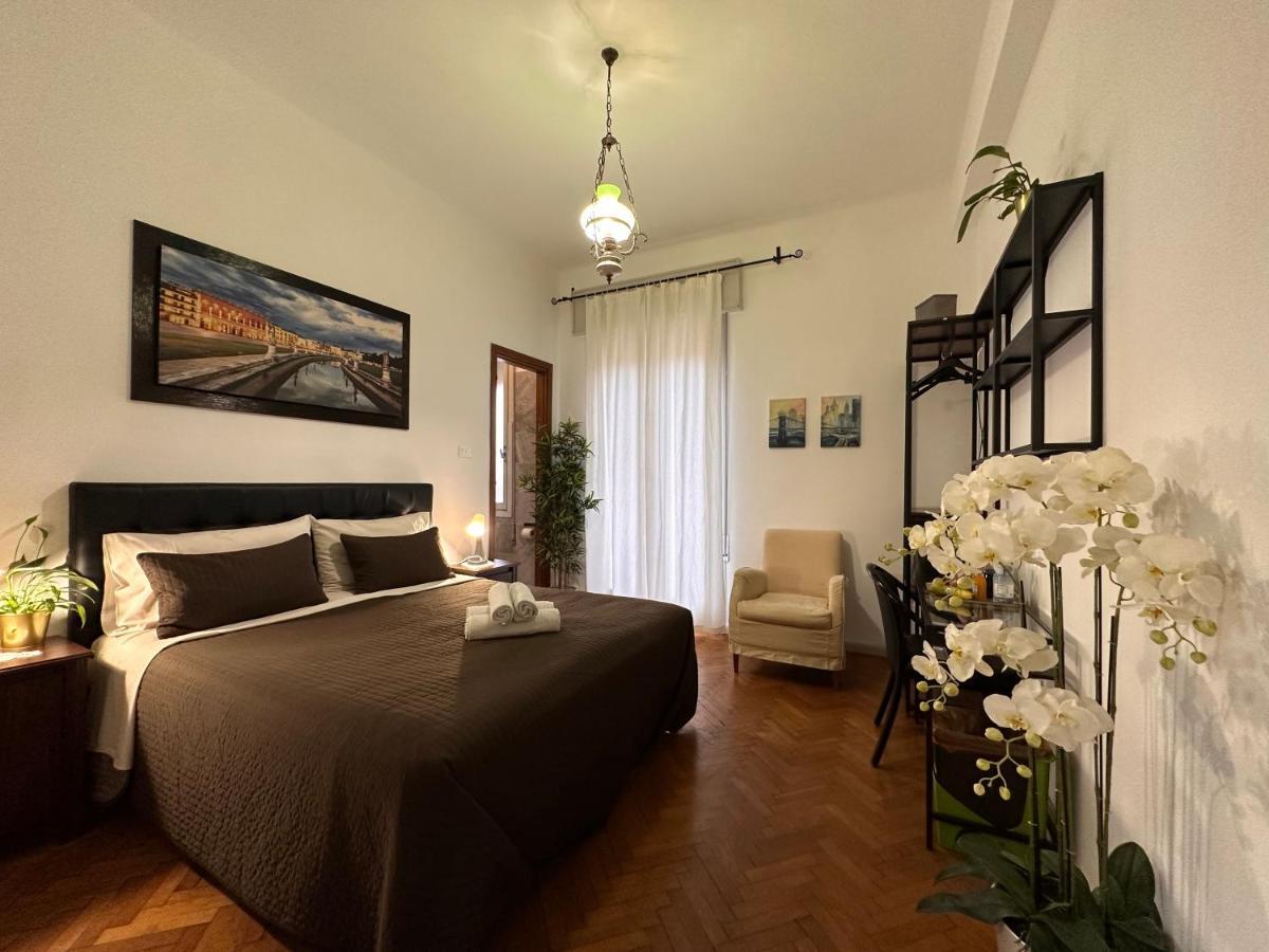 Casa Sole Affittacamere