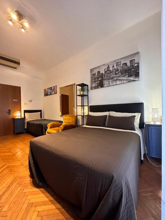Casa Sole * Padova