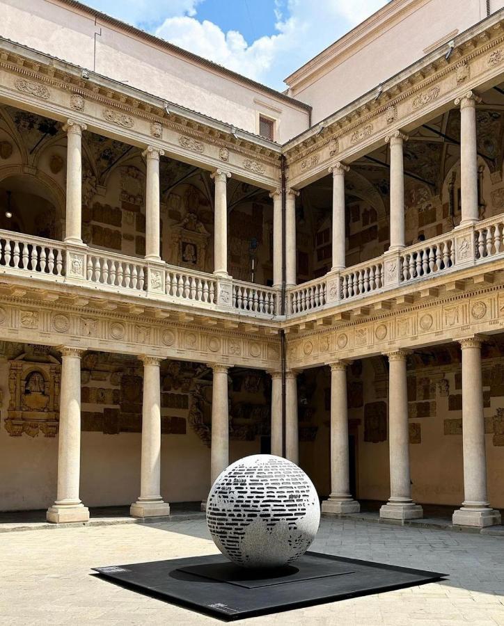 Casa Sole Padova