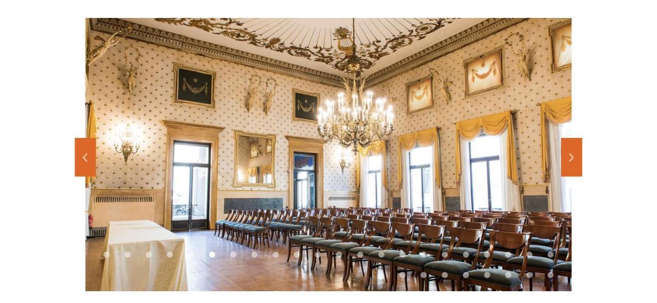 Casa Sole Affittacamere Padova