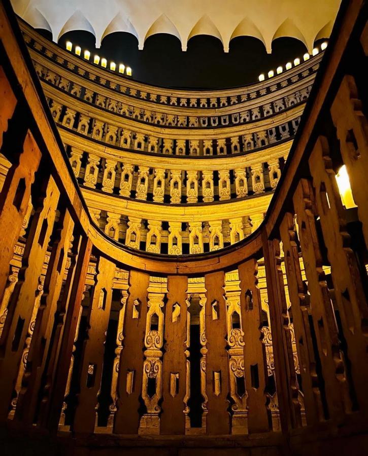 Casa Sole *