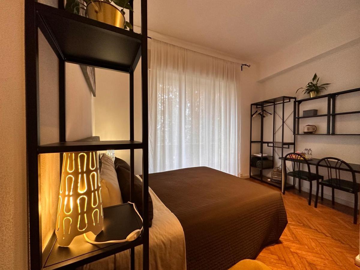 Casa Sole Affittacamere