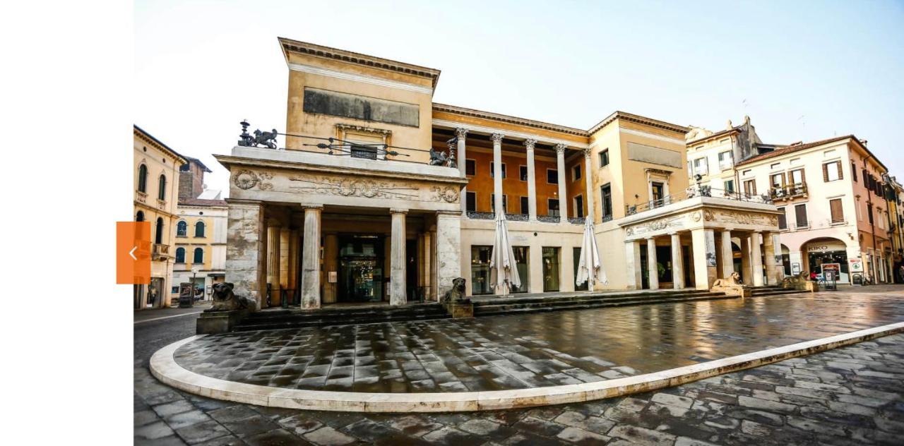 Affittacamere Casa Sole